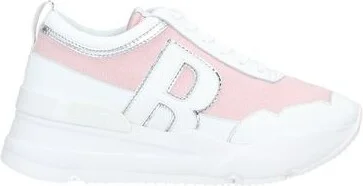 Rucoline Woman Sneakers
