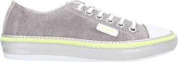 Rucoline Woman Sneakers