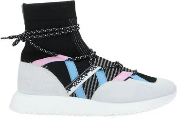 Rucoline Woman Sneakers