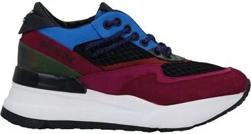 Rucoline Woman Sneakers