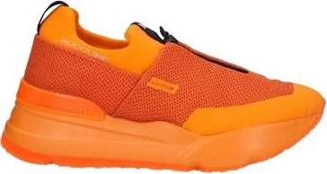 Rucoline Woman Sneakers