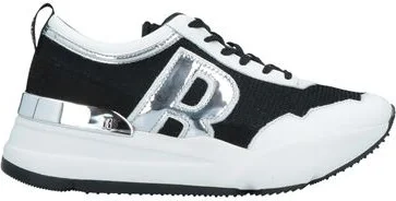Rucoline Woman Sneakers