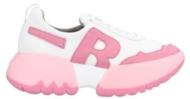 Rucoline Woman Sneakers