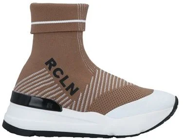 Rucoline Woman Sneakers