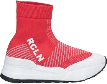 Rucoline Woman Sneakers