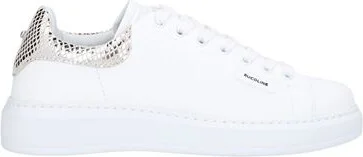 Rucoline Woman Sneakers