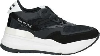 Rucoline Woman Sneakers