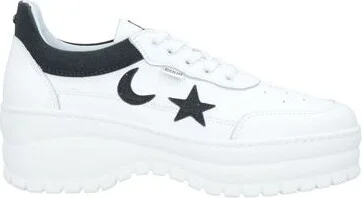 Rucoline Woman Sneakers
