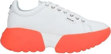 Rucoline Woman Sneakers