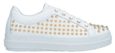Rucoline Woman Sneakers