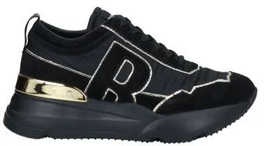Rucoline Woman Sneakers