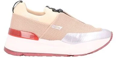 Rucoline Woman Sneakers