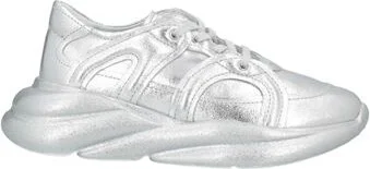 Rucoline Woman Sneakers