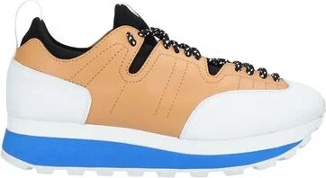 Rucoline Woman Sneakers