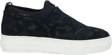Rucoline Woman Sneakers