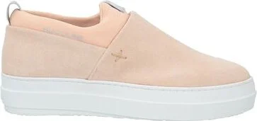 Rucoline Woman Sneakers