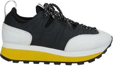 Rucoline Woman Sneakers