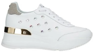 Rucoline Woman Sneakers