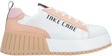 Rucoline Woman Sneakers