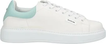 Rucoline Woman Sneakers