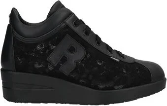 Rucoline Woman Sneakers