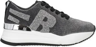 Rucoline Woman Sneakers