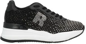 Rucoline Woman Sneakers