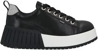 Rucoline Woman Sneakers