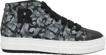 Rucoline Woman Sneakers