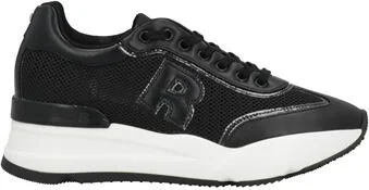 Rucoline Woman Sneakers