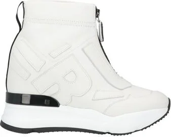 Rucoline Woman Sneakers