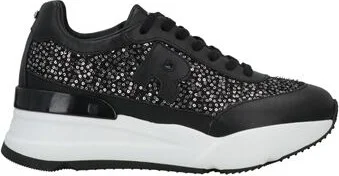 Rucoline Woman Sneakers