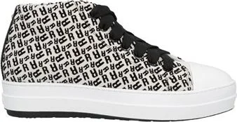 Rucoline Woman Sneakers