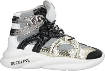 Rucoline Woman Sneakers