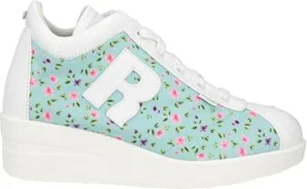 Rucoline Woman Sneakers