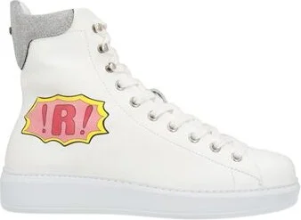 Rucoline Woman Sneakers