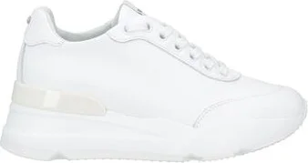 Rucoline Woman Sneakers