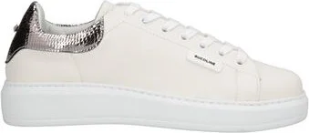 Rucoline Woman Sneakers