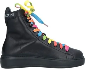 Rucoline Woman Sneakers