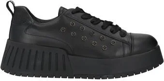 Rucoline Woman Sneakers