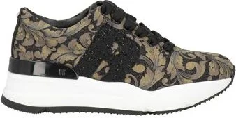 Rucoline Woman Sneakers