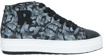 Rucoline Woman Sneakers
