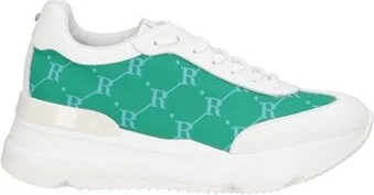 Rucoline Woman Sneakers