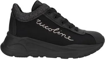 Rucoline Woman Sneakers