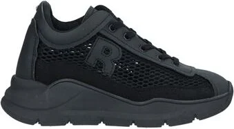 Rucoline Woman Sneakers