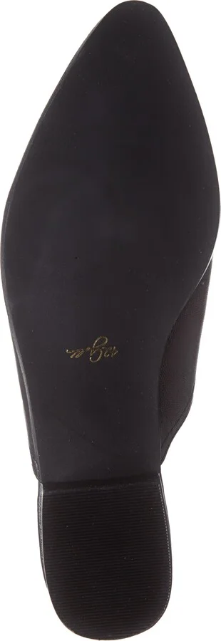 Rue Loafer Mule - Image 6