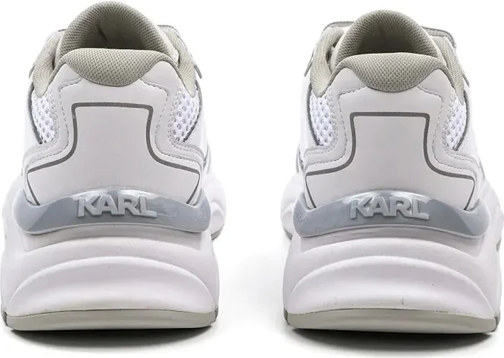 Rue St-Guillaume Comet sneakers - Image 3