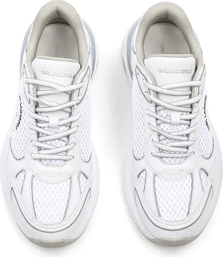 Rue St-Guillaume Comet sneakers - Image 4