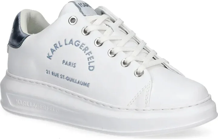 Rue St-Guillaume Kapri sneakers - Image 2
