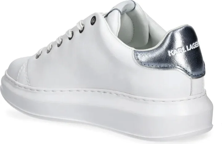 Rue St-Guillaume Kapri sneakers - Image 3